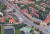 Služská 1004